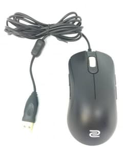 [ゲーミングマウス] Zowie ZA13のサムネイル