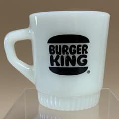 【FIREKING / ファイヤーキング】激レア バーガーキング ラジオ局コラボ m95394290750_1.jpg?1785072058