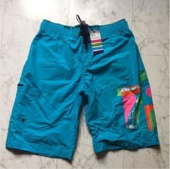 DIESEL 海水パンツのサムネイル