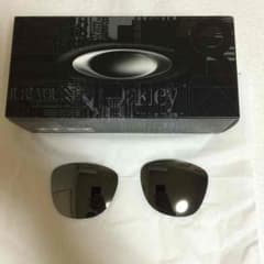 OAKLEY(オークリー)  Frogskins LXのサムネイル