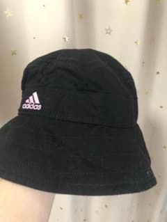 アディダス adidas 帽子のサムネイル
