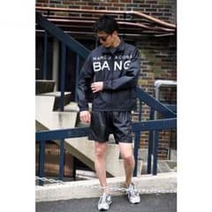 Marc jacobs コーチジャケットのサムネイル