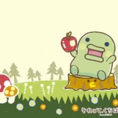ちぃ♡様専用のサムネイル