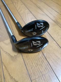 BRIDGESTONE J15HY 2本セット　H3,H4 BRIDGESTONE ブリヂストン J15HY H3 H4 2本セット R - メルカリ
