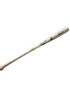 Mizuno Pro 木製バット 84cm 未使用　近藤モデルのサムネイル