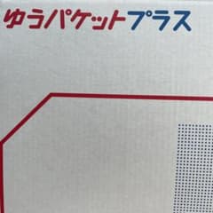 モッテコイ様専用のサムネイル