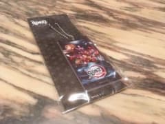 愛子様専用商品のサムネイル