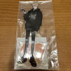 伏見ガク Fancy toxic - メルカリ