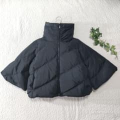 m95400378192_1.jpg?1757336526