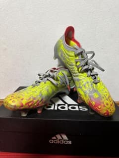 adidas コパセンス.1  FG 25cmのサムネイル