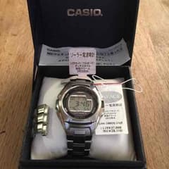 CASIO やっさん様専用のサムネイル