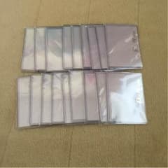 ゆっきょん様専用のサムネイル