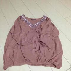 新品！チャオパニックのサムネイル