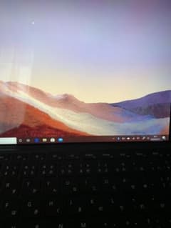 SurfacePro 7のサムネイル
