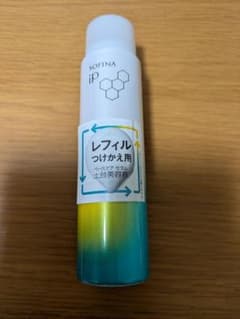 ソフィーナ iP 土台美容液 レフィル 90g - メルカリ