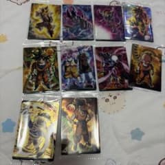 ドラゴンボール イタジャガ まとめ売り セット - メルカリ