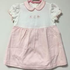 ファミリア ワンピース80のサムネイル