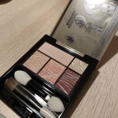 マキアージュ ドラマティックスタイリングアイズ PK303のサムネイル