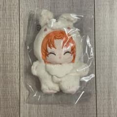 あんスタ いつぬい Knights 月永レオのサムネイル