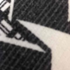 毛糸のカービィのサムネイル