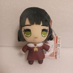 ラブライブ！蓮ノ空女学院スクールアイドルクラブ きゅるまる