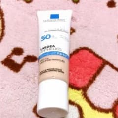 ラ ロッシュ ポゼ UVイデア XL プロテクショントーンアップローズのサムネイル