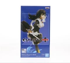 転スラESPRESTO est EXTRA MOTIONS 仮面の勇者