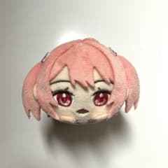 カラフルピーチ のあ もちころりん - メルカリ