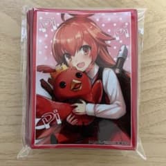 m95403758702_1.jpg?1721032651