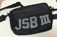 三代目JSB バッグのサムネイル