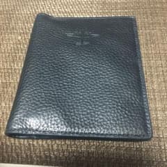 パスポート入れのサムネイル