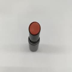 AUBE口紅のサムネイル