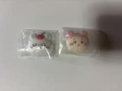 ちいかわ ホイップマグ 古本屋 モモンガのサムネイル