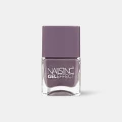 NAILS INC / GEL EFFECT ウェザビー ガーデンズのサムネイル