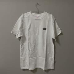 mischief ロゴTシャツのサムネイル
