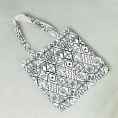 ミナペルホネン symphony トートバッグ ハンドメイド ☆7-2 - メルカリ