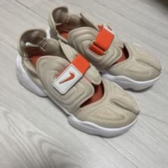 エアリフトのサムネイル