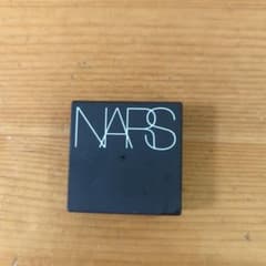 NARS　ライトリフレクティングセッティングパウダープレストＮのサムネイル