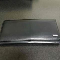 財布 PORTERのサムネイル