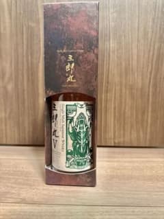 三郎丸V THE HIEROPHANT ザ ハイエロファント 三越伊勢丹 - メルカリ