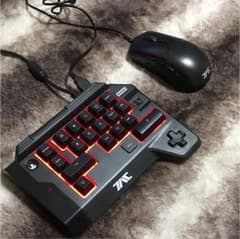 タクティカルアサルトコマンダーK1のサムネイル