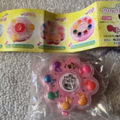おジャ魔女どれみ コンパクトミラーのサムネイル