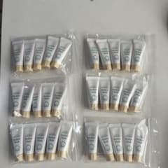 ASSURAN Mellow Mask 5g x 30本のサムネイル