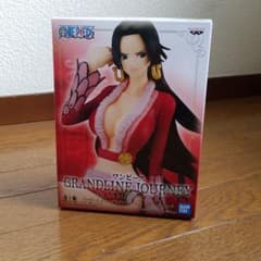 ONE PIECEのサムネイル
