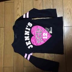専用♡♡100★130JENNIのサムネイル