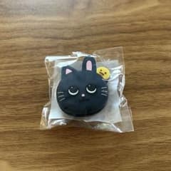RIIZE ウォンビン　ランダムトイ　うちわアクセサリーのサムネイル