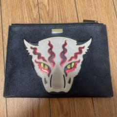 Stellamccartney クラッチバッグのサムネイル