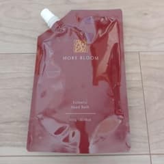 モアブルーム　エステベッドバスのサムネイル