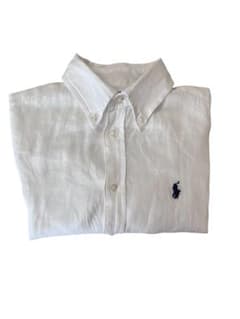 POLO シャツのサムネイル