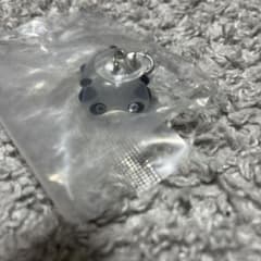 たれぱんだ サンエックス ガチャ